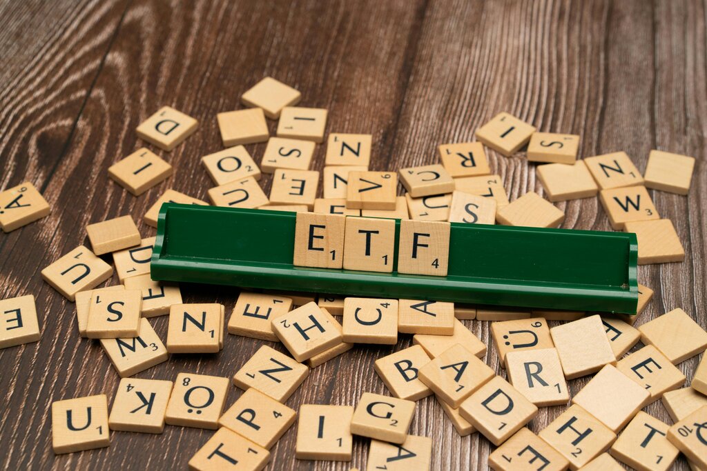 Lesson image