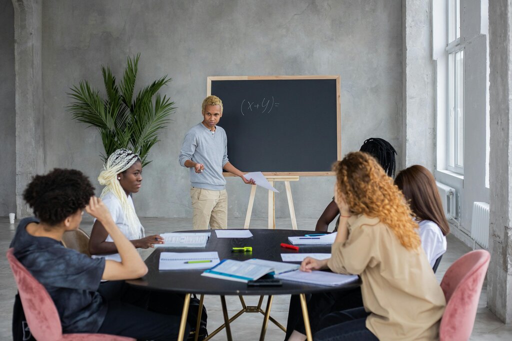 Lesson image