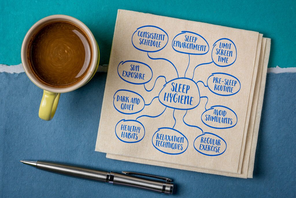 Lesson image