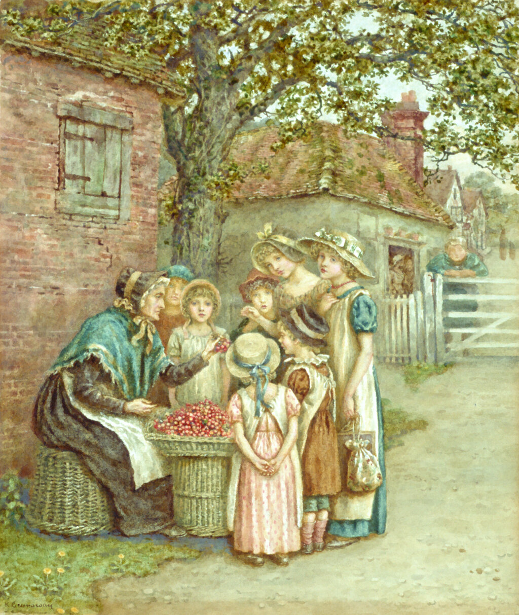 Lesson image