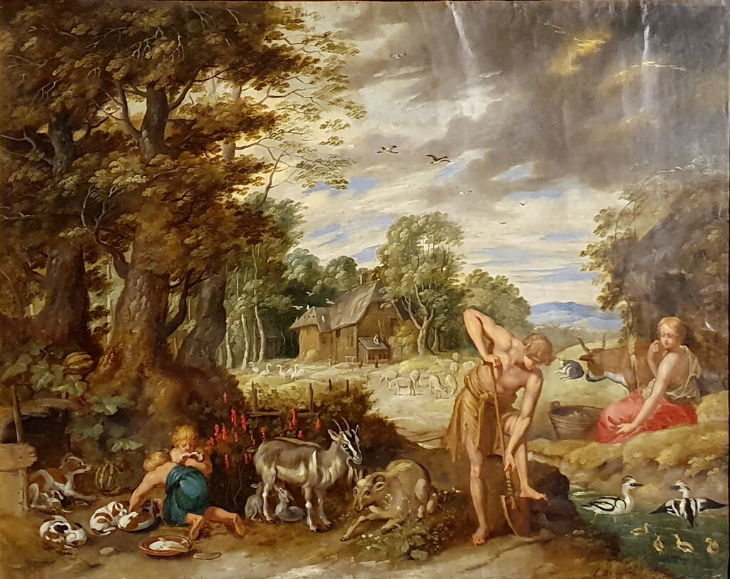 Lesson image
