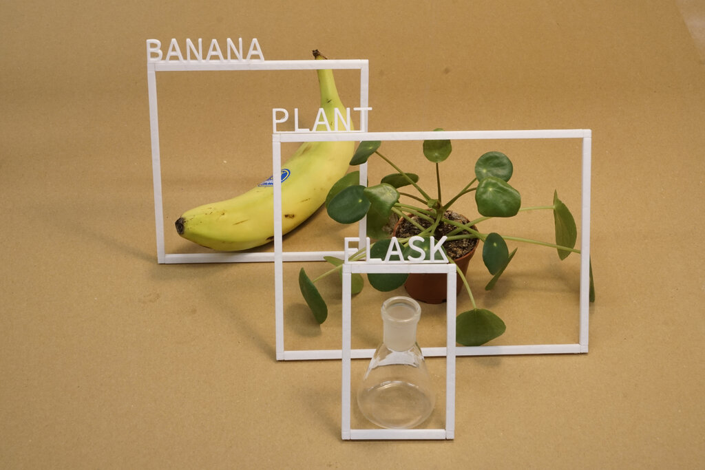 Lesson image