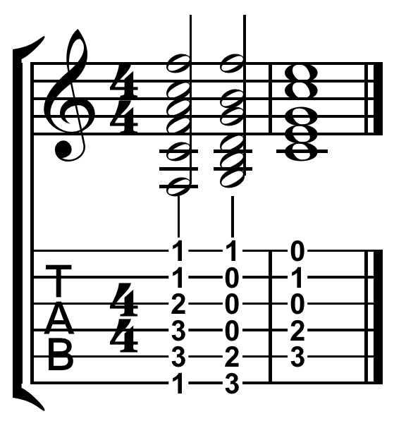 Lesson image