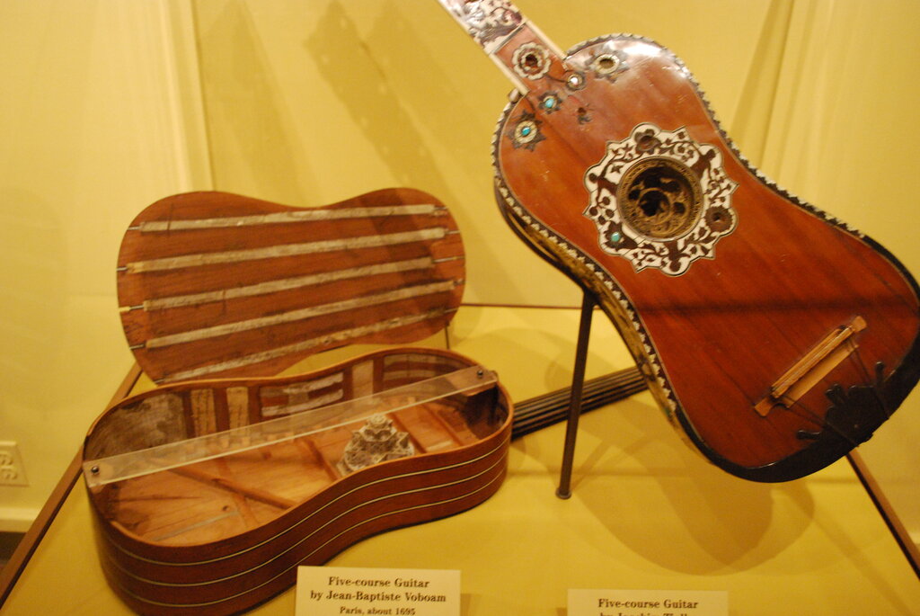 Lesson image