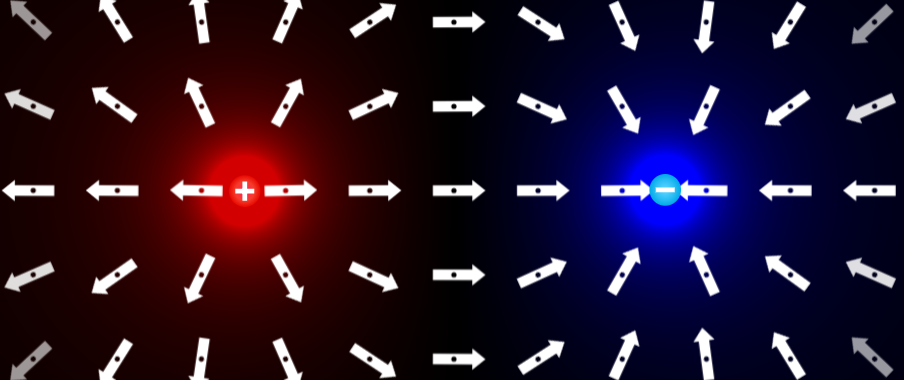 Lesson image