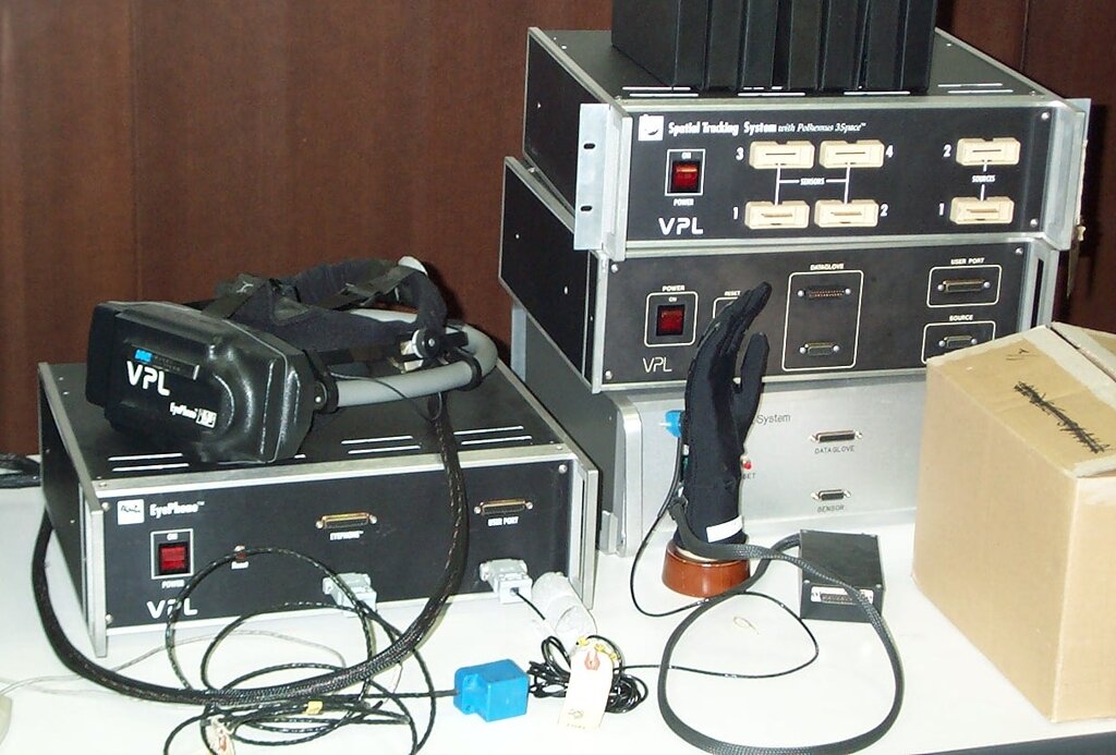 Lesson image