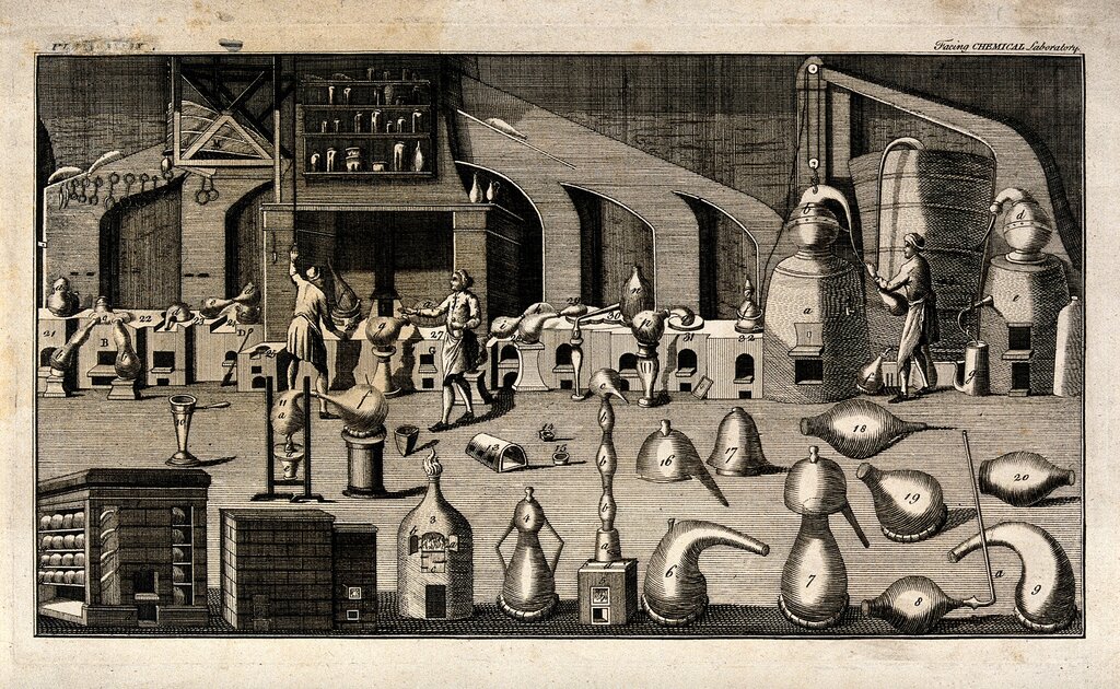 Lesson image