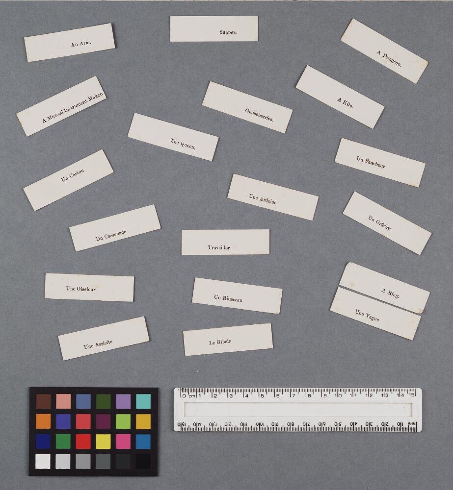 Lesson image