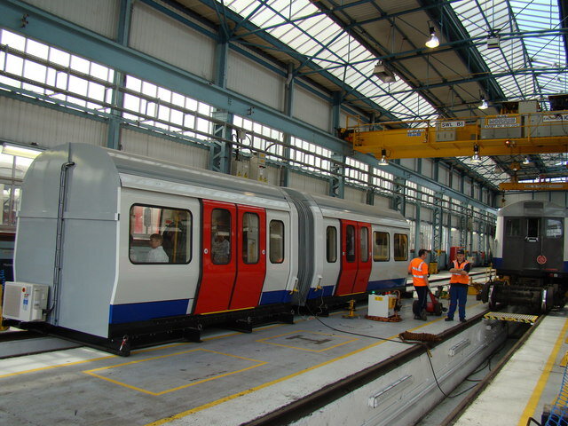 Lesson image