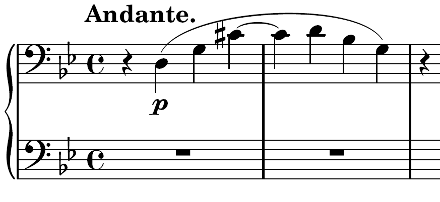Lesson image