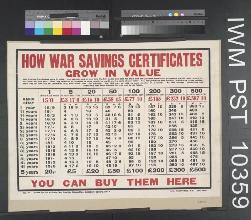 Lesson image