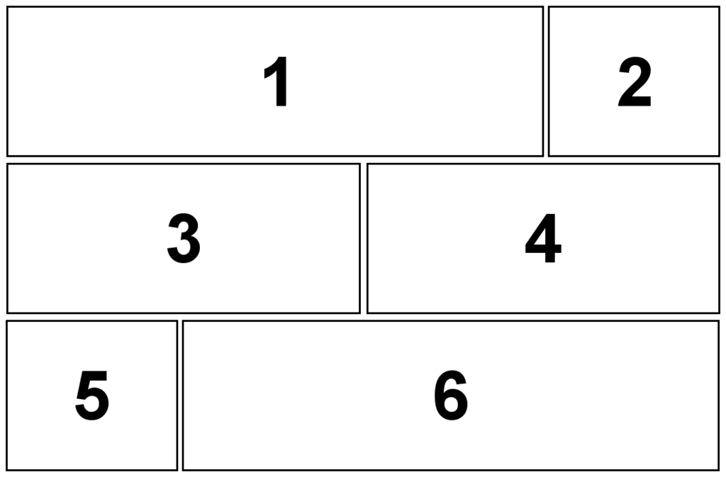 Lesson image