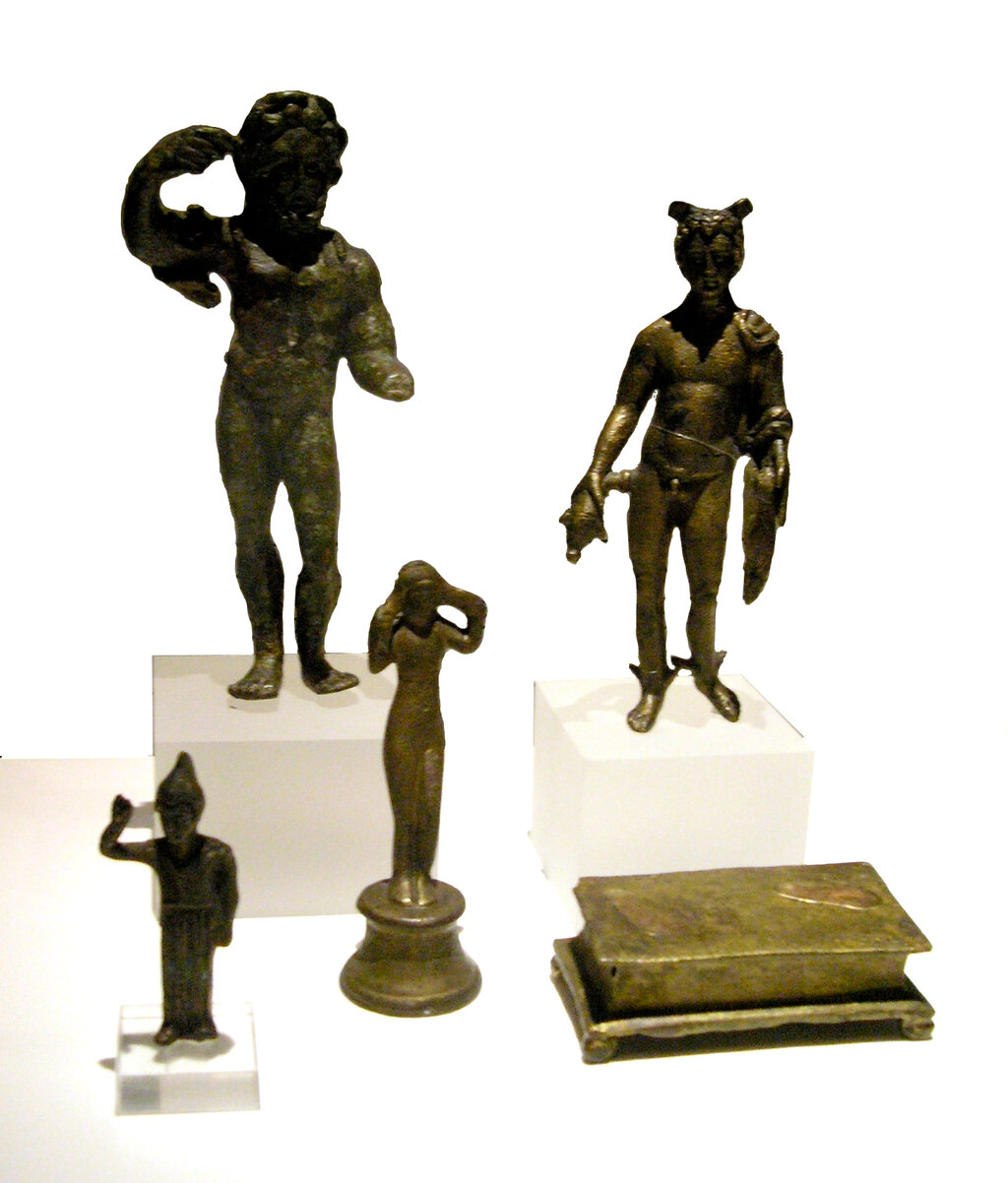 Lesson image