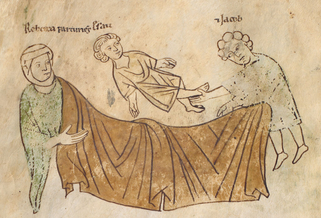 Lesson image