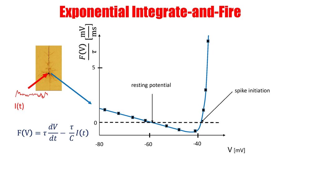 Lesson image
