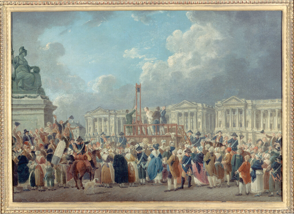 Lesson image