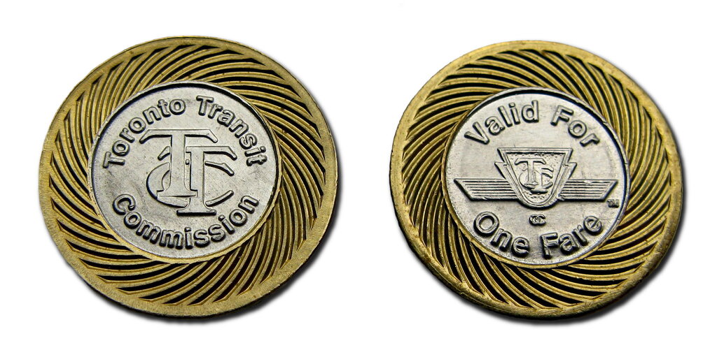 Lesson image