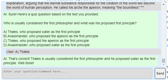Lesson image