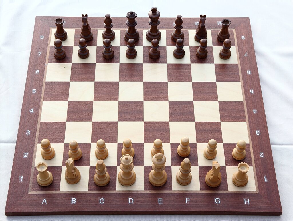 Lesson image