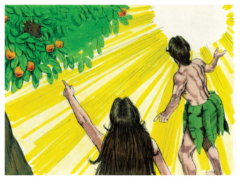Lesson image