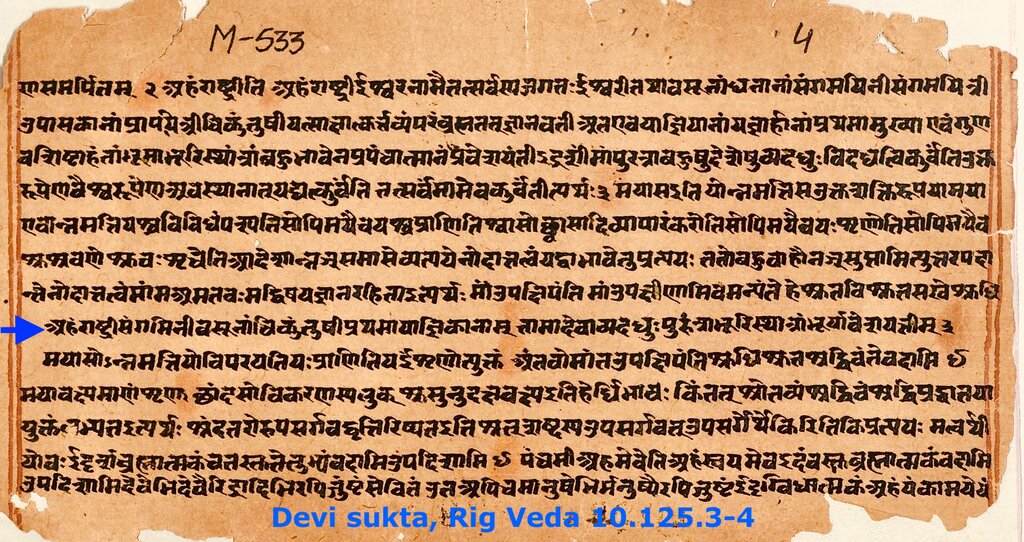 Lesson image