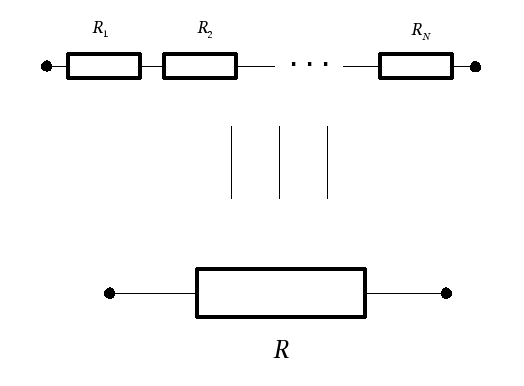 Lesson image