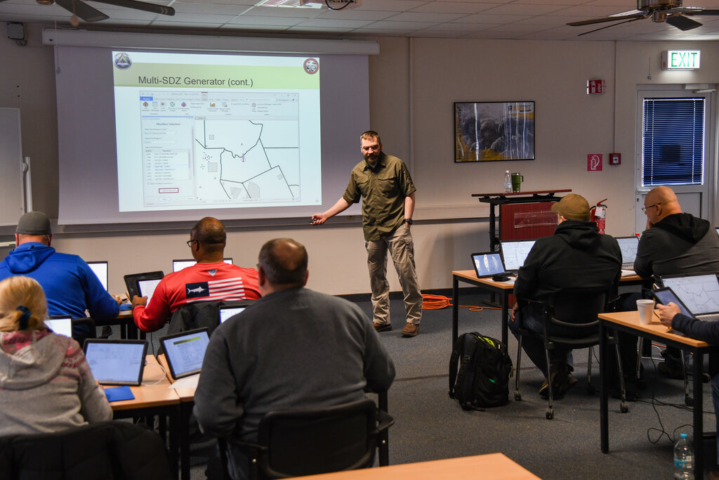 Lesson image