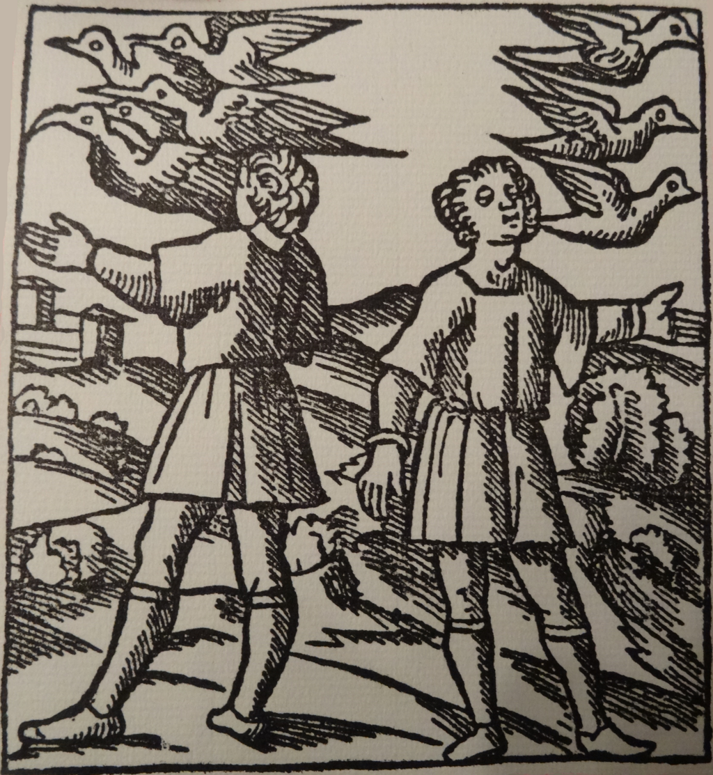Lesson image