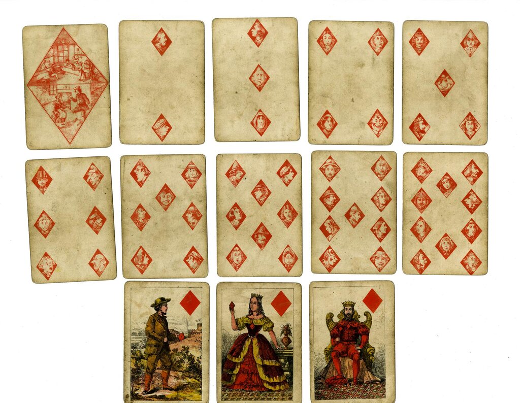 Lesson image