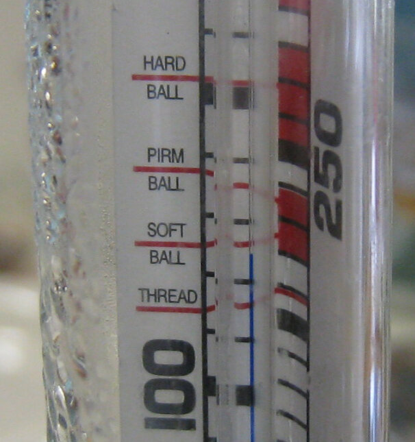 Lesson image