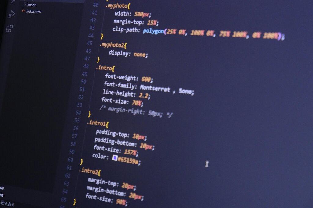 Customizing Interactions with CSS - Wix Studio Deep Dive - Wix Studio ...