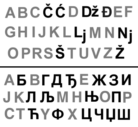 Lesson image