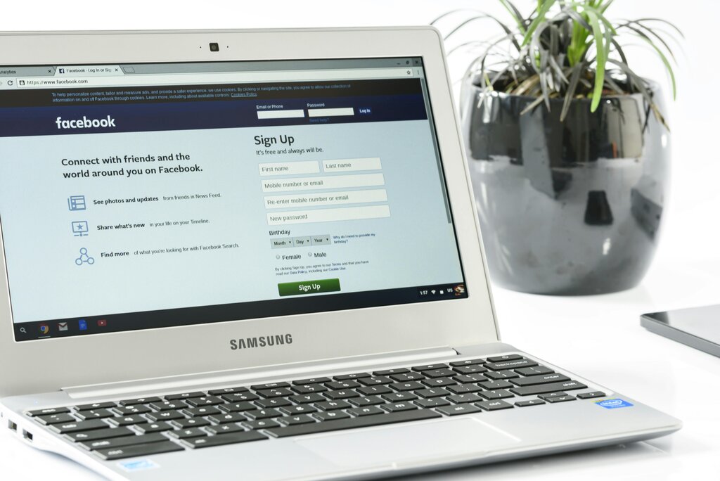 Lesson image