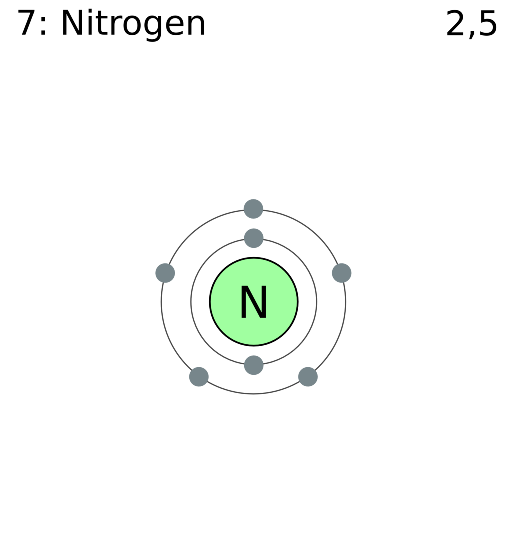 Lesson image