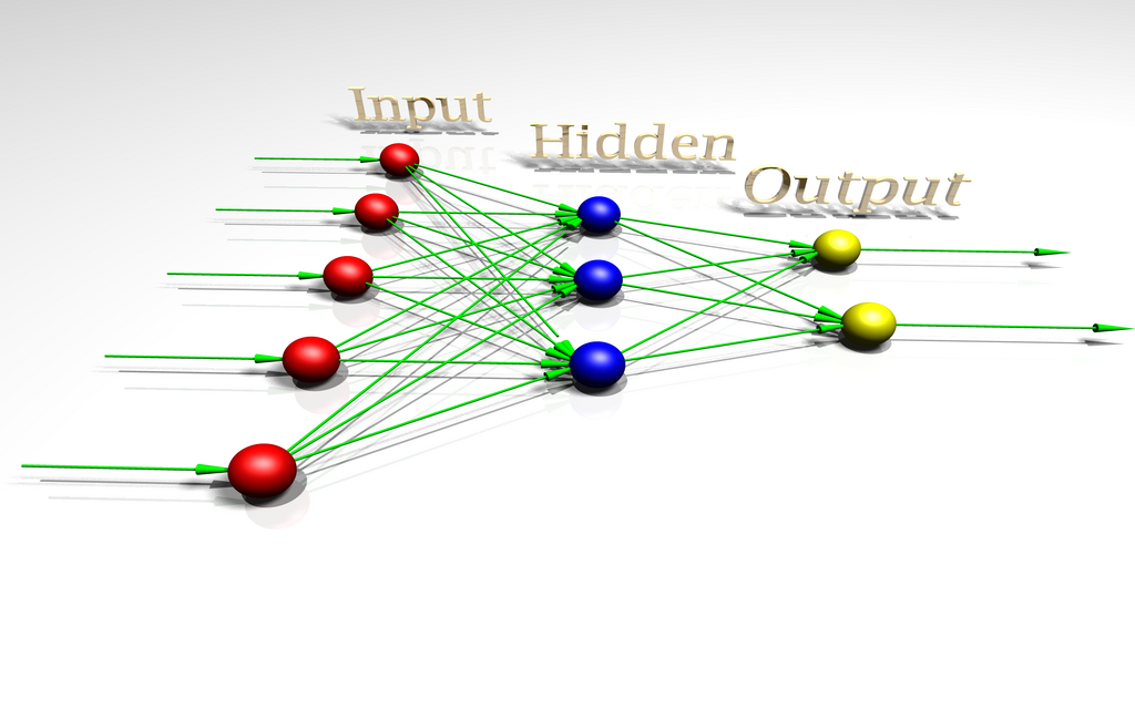 Lesson image