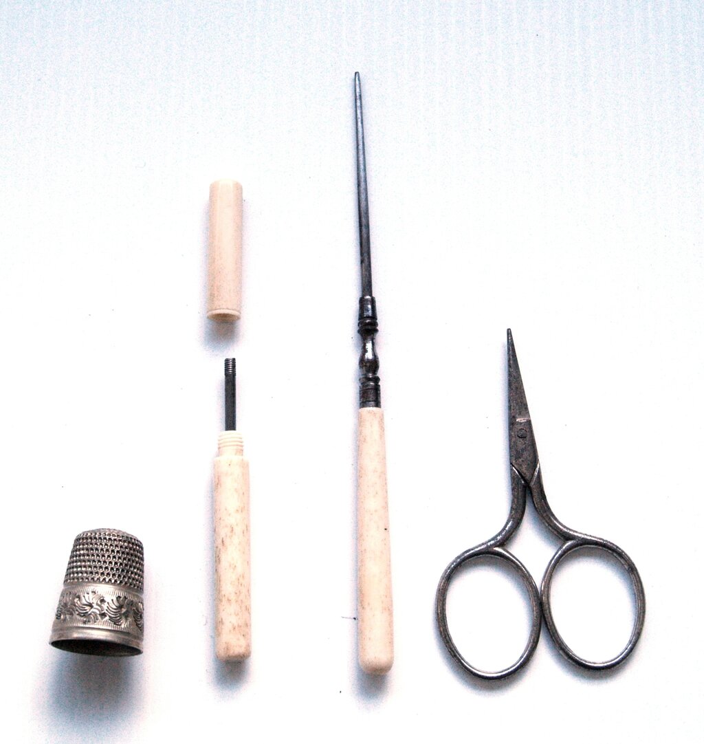 Lesson image