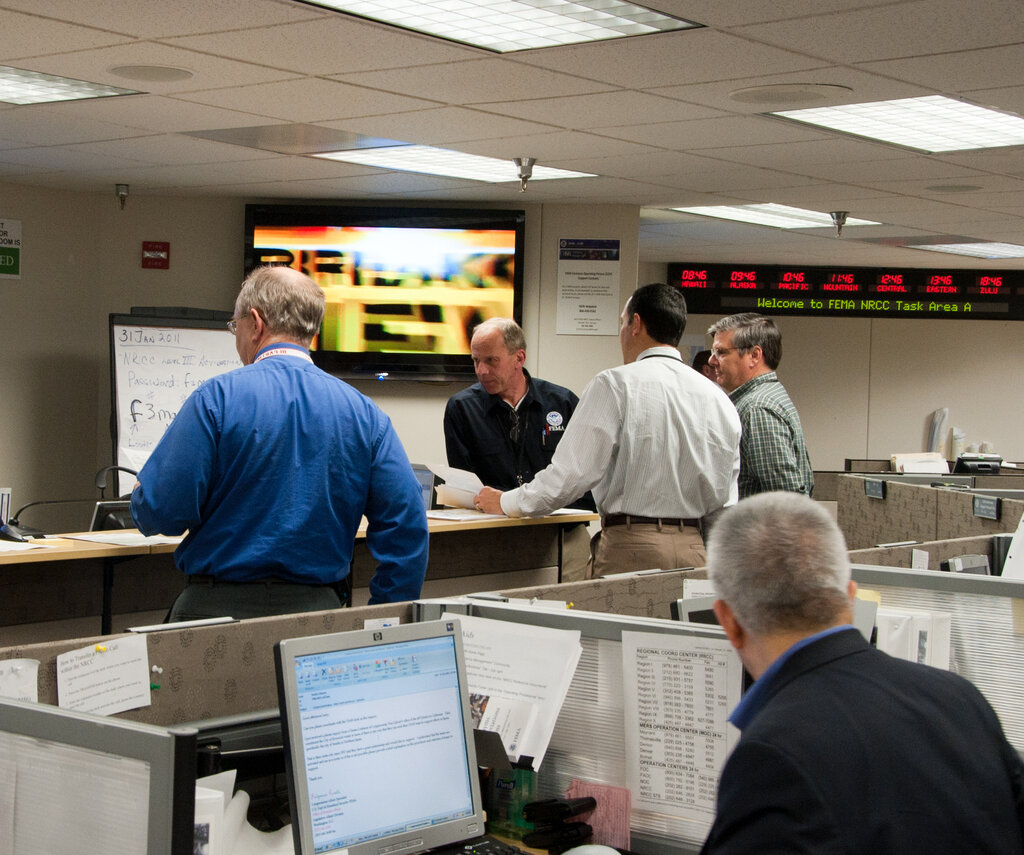 Lesson image