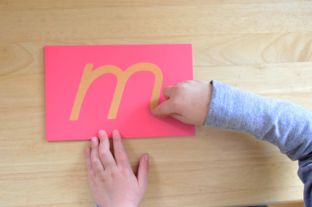 Lesson image