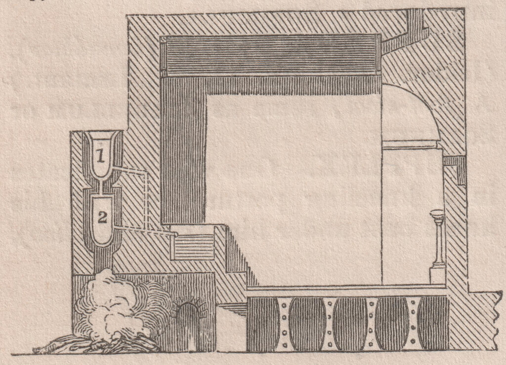 Lesson image