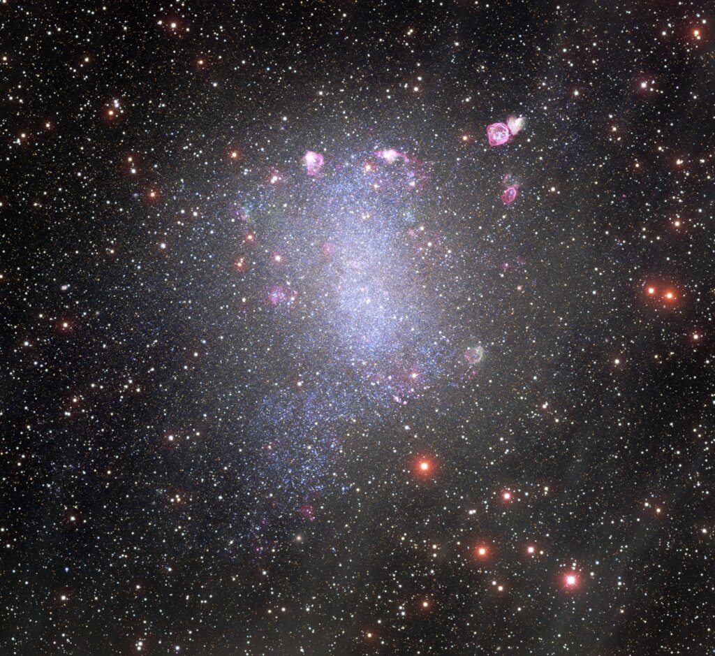 Lesson image