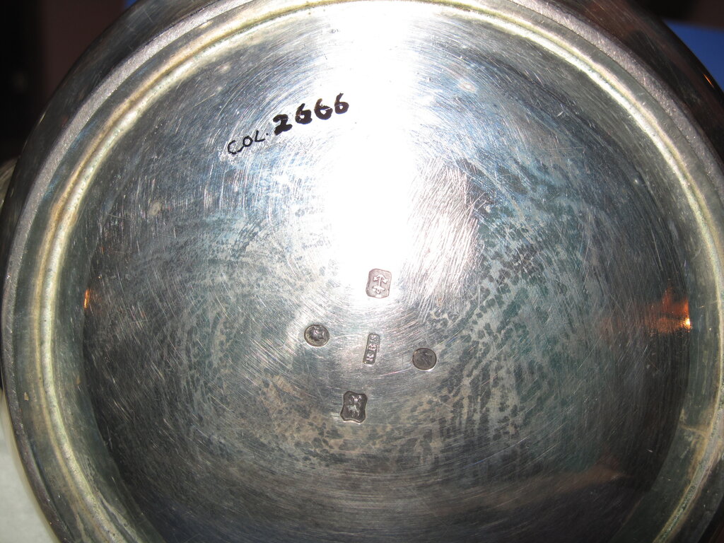 Lesson image