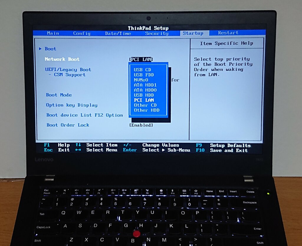 Lesson image