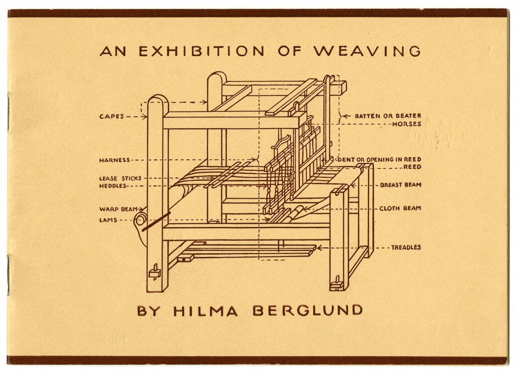 Lesson image