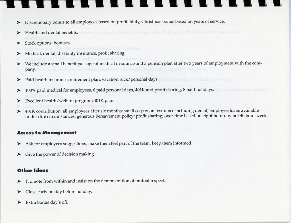 Lesson image