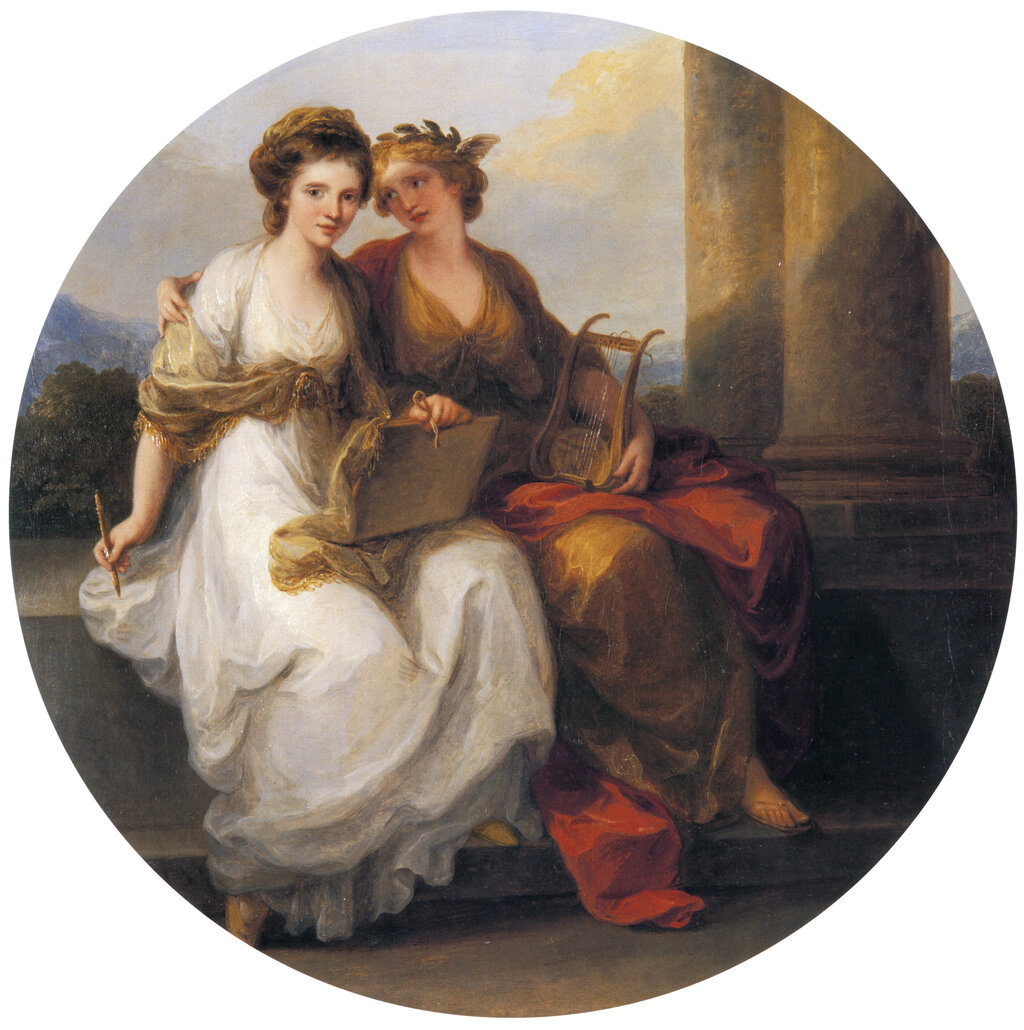 Lesson image