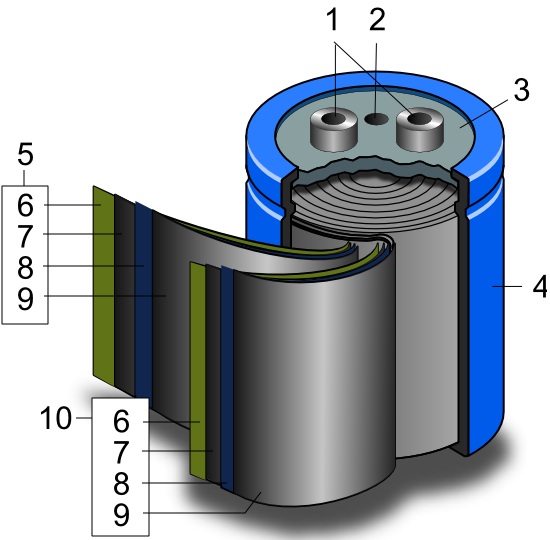 Lesson image