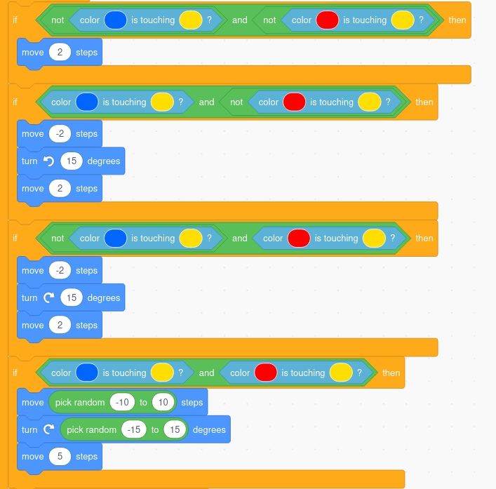 Lesson image
