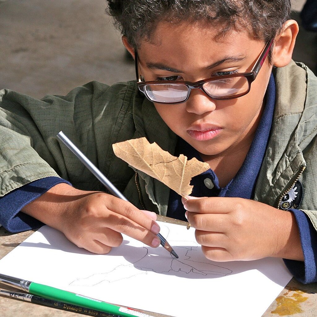 Lesson image