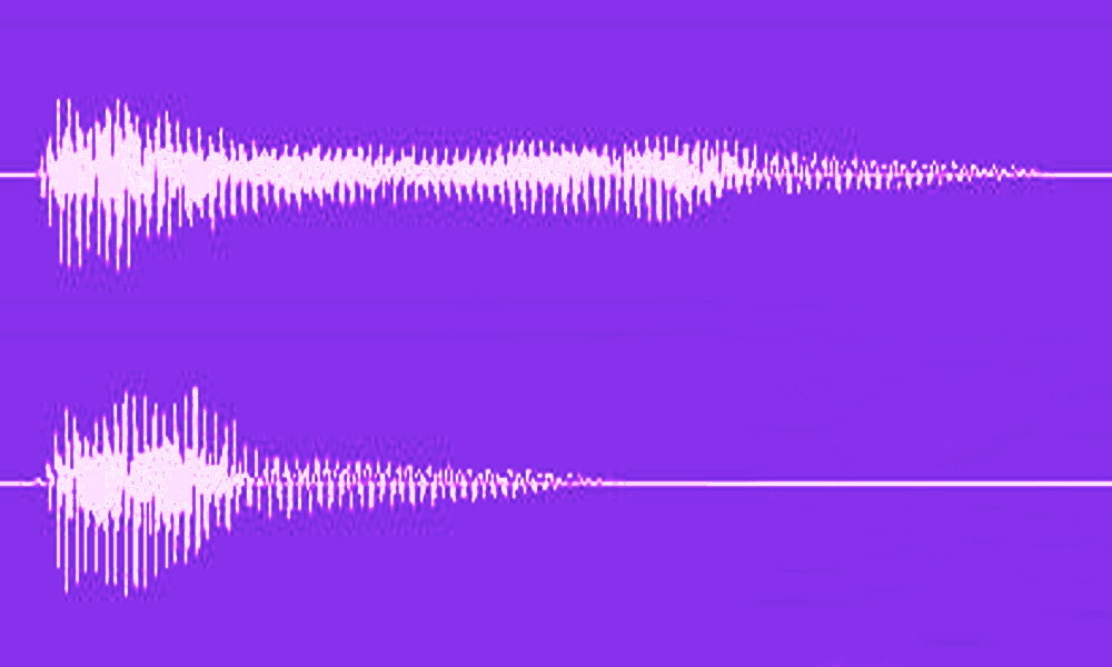 Lesson image