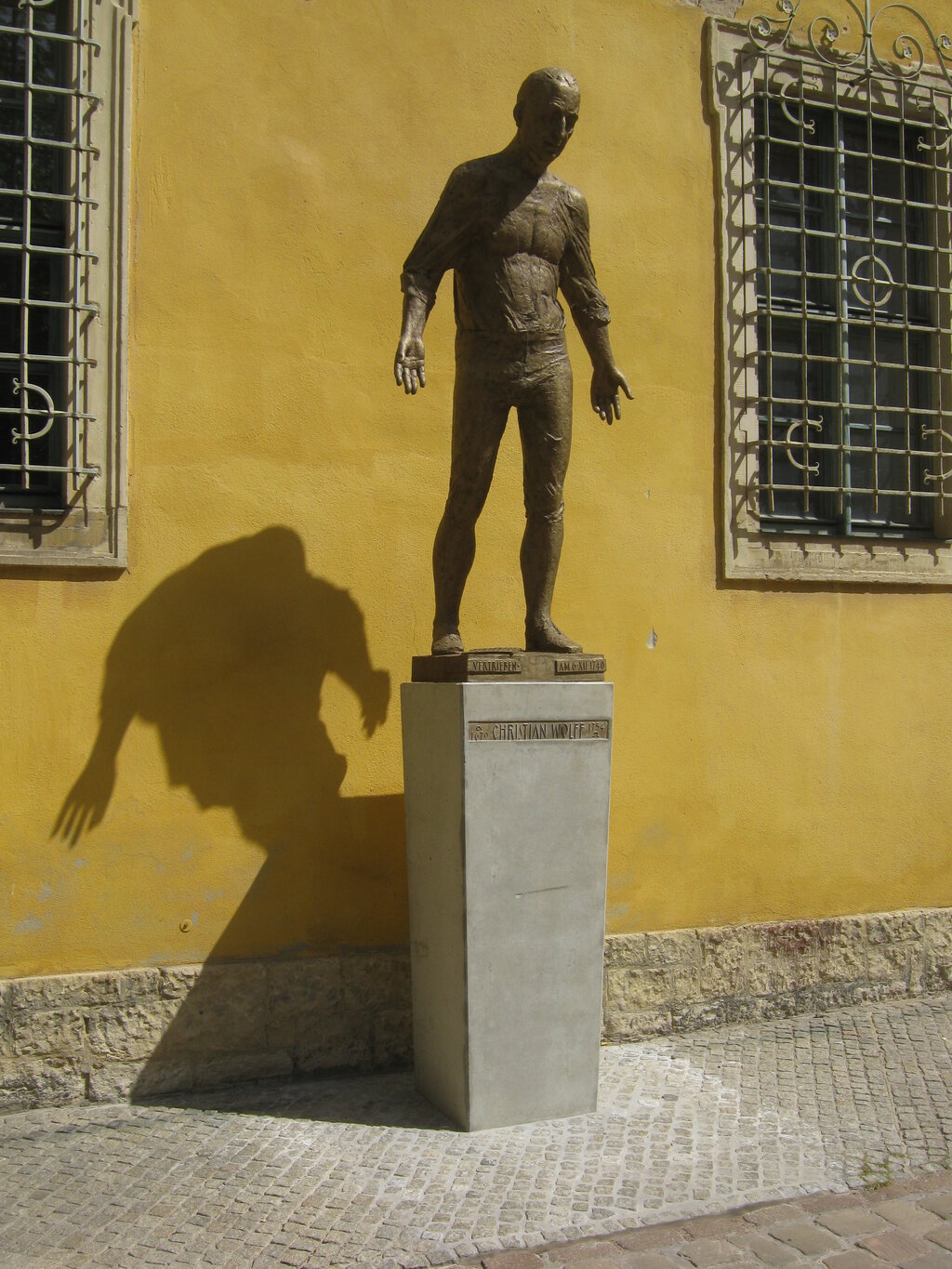 Lesson image